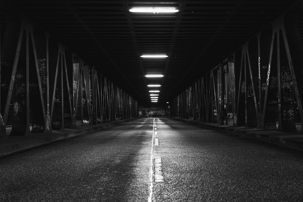 2024_01_22_HH-HOCHWASSERSCHUTZANLAGE-GROSSMARKT_MCP6604 sw_01 | Hochwertig gedruckte Fotografien für die Wand, als Kalender und zum Verschenken. Hamburg & Norddeutschland und überall wo ich mit der Kamera unterwegs war.