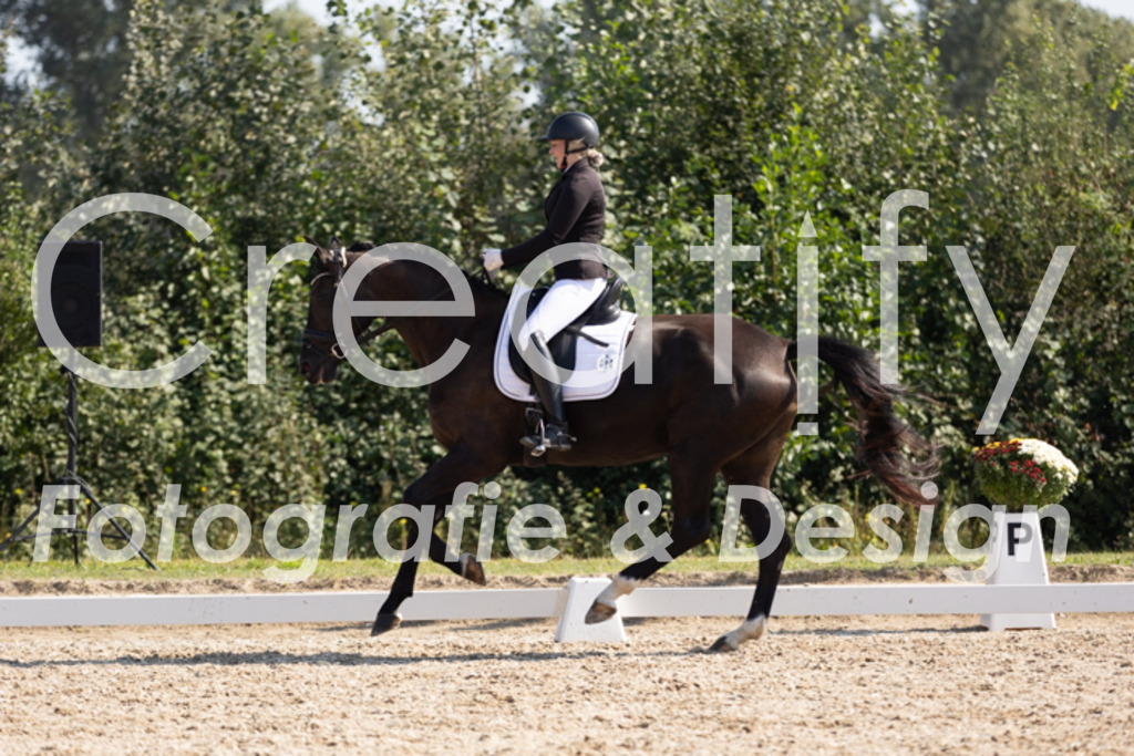 IMG_4043 | Creatify Fotografie