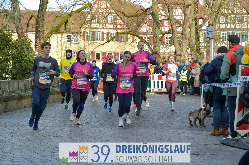 39. 3Koenigslauf 2025 | 20250106_3koenigslauf - Realisiert mit Pictrs.com