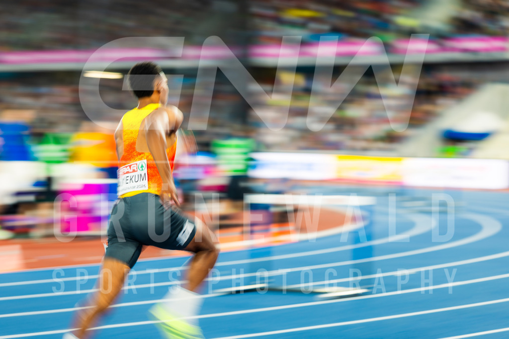 6E6A1739 | Grünewald Sportsphotography
