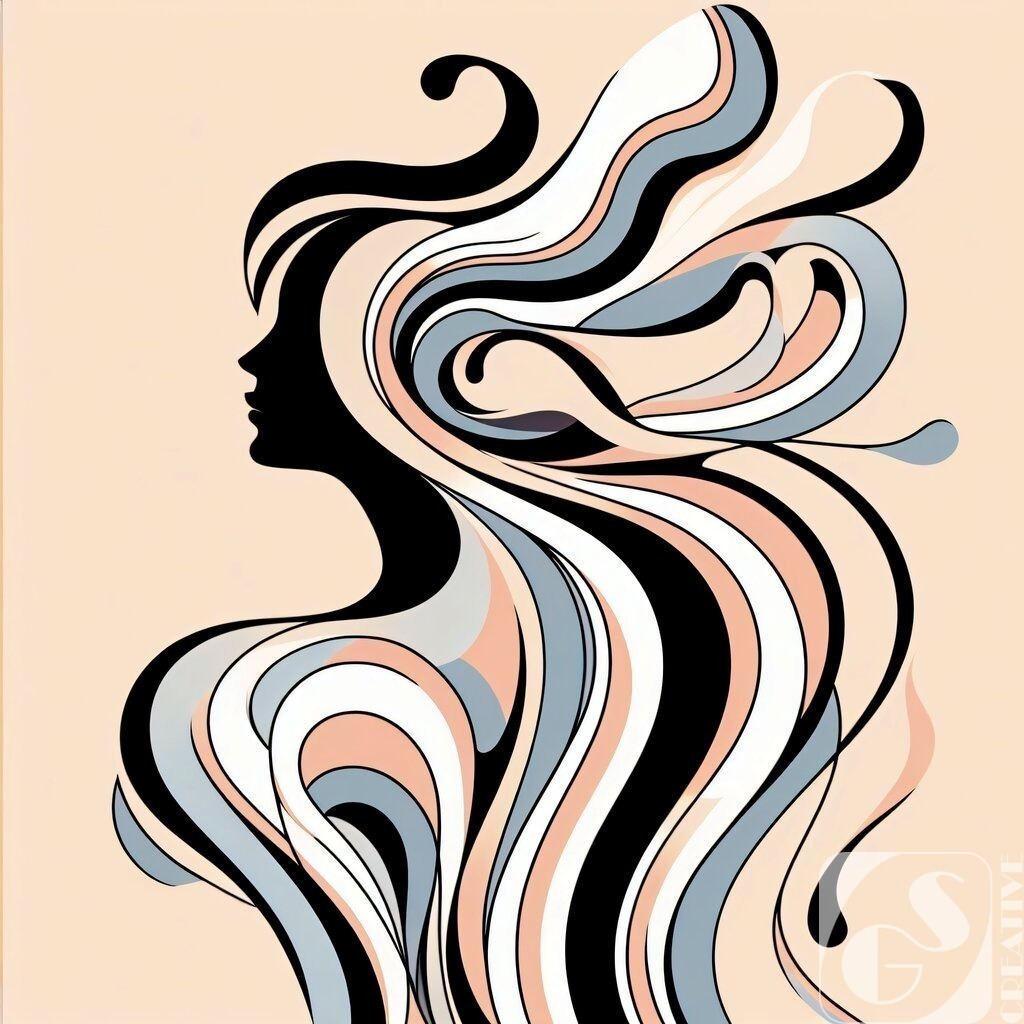 Women | Fotogeschenke aller Art, kostenlose Games und die schönsten KI-Bilder in 4K Qualität. Egal ob als Download, Leinwand, Kalender usw... Jetzt günstig bestellen!
 - Realisiert mit Pictrs.com