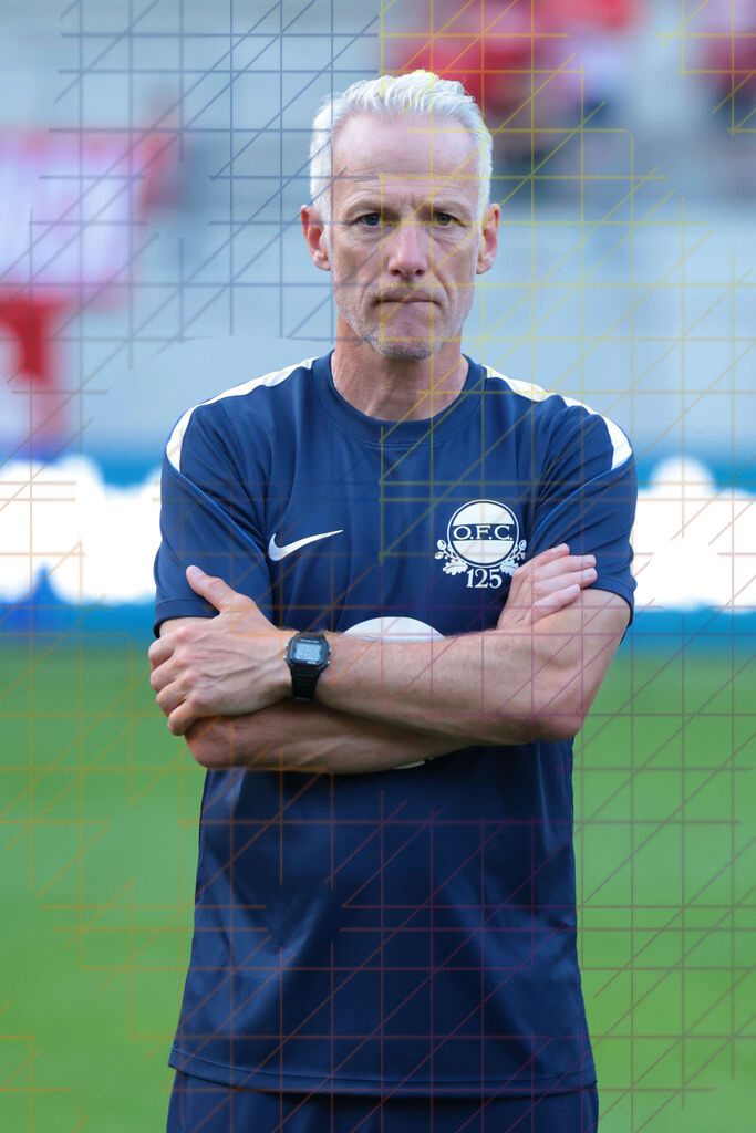 OVF vs VFB 29.07.2026 tomafocus TB 00194 | professionelle Sport- und Eventfotografie von Tomafocus – dynamische Bilder, emotionale Momente und hochwertige Aufnahmen für jeden Anlass. - Realisiert mit Pictrs.com