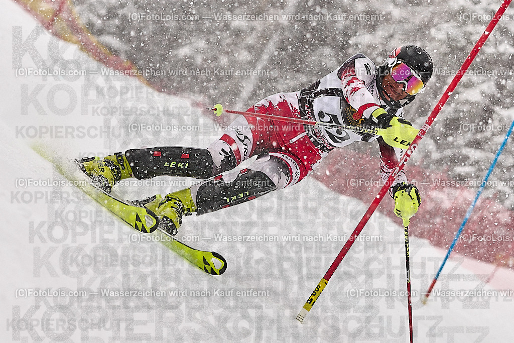_ALP8696_MASTERS-WM_Reiteralm_CD_SL-I_DÜRSCHMID Gundi | FISWORLD CHAMPIONSHIPSMASTERS ALPINE SKIING, 23. – 28. MÄRZ 2026 - REITERALM | STMK | AUT.   Veranstaltet vom Masters-Referat des Deutschen Skiverbandes (DSV). Durchführende Organisation: WSV Pichl-Reiteralm, unterstütutzt von den Bergbahnen REITERALM bei Schladming und SKI AUSTRIA.                            Disziplinen:  Super-G, GiantSlalom, Slalom.                                                 Kategorien:  A (Herrn 30-59 Jahre), B (Herrn ab 60 Jahre), C (Damen 30-59 Jahre), D (Damen ab 60 Jahre).                Rennstrecken:   Gasselhöhe und Muldenliftpiste auf der Reiteralm.