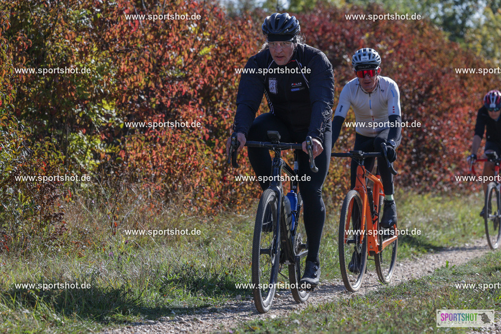 6R3A1370 | PANNONIA GRAVEL 2025 #pannoniagravel #gravel #offroad #onroad #burgenland #neusiedlersee #nrm #neusiedlerseeradmarathon #yourpictrs #sportshot_your_pictrs @Sportshot Photography www.sportshot.de