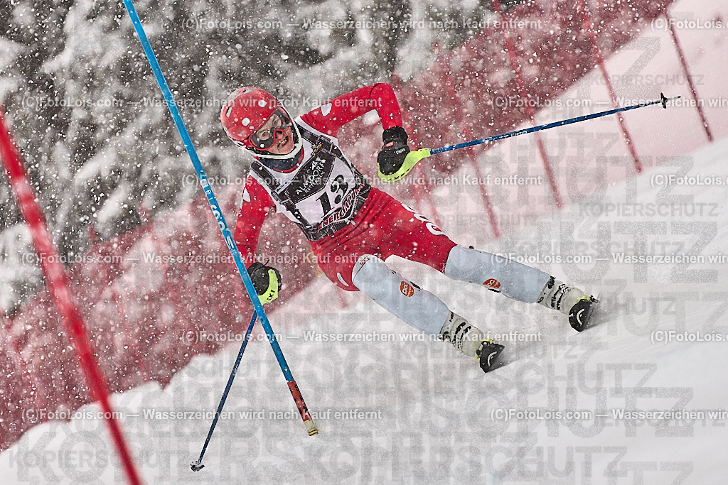 _ALP8181_MASTERS-WM_Reiteralm_CD_SL-I_LOEWGREN Lotta | FISWORLD CHAMPIONSHIPSMASTERS ALPINE SKIING, 23. – 28. MÄRZ 2026 - REITERALM | STMK | AUT.   Veranstaltet vom Masters-Referat des Deutschen Skiverbandes (DSV). Durchführende Organisation: WSV Pichl-Reiteralm, unterstütutzt von den Bergbahnen REITERALM bei Schladming und SKI AUSTRIA.                            Disziplinen:  Super-G, GiantSlalom, Slalom.                                                 Kategorien:  A (Herrn 30-59 Jahre), B (Herrn ab 60 Jahre), C (Damen 30-59 Jahre), D (Damen ab 60 Jahre).                Rennstrecken:   Gasselhöhe und Muldenliftpiste auf der Reiteralm.