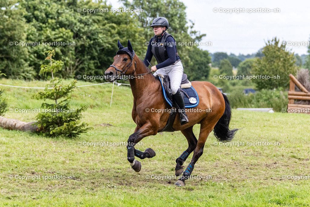 240706-VW-IS6A3873 | Sportfoto SH - Realisiert mit Pictrs.com