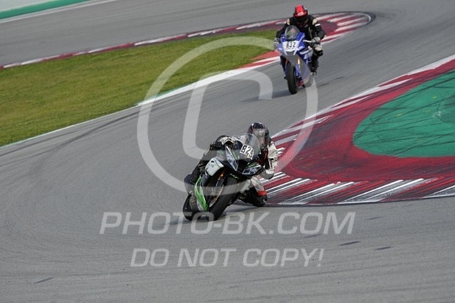 2025_04_11_PBK_16251 | Sportfotografie; SlowMotion; Video; Rennstrecke; Hafeneger; Speer; Racing; RSE; BMW; CBO; Trackday; Motorsportarena; Hockenheimring; Brno; Most; Barcelona; Valencia