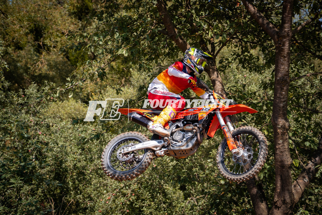 DSC05386 | fourtyeightmedia - Realisiert mit Pictrs.com