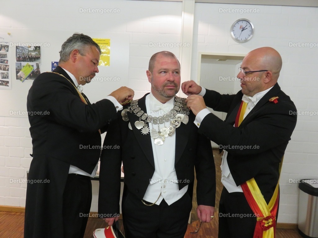 20220730 Königschießen015 | Fotogalerie & Shop für www.DerLemgoer.de - Mit Vorschau und Bestellmöglichkeit meiner Fotos von verscchiedenen Events in Lemgo / Lippe & OWL.