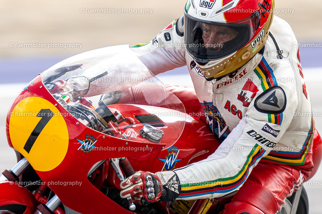 fuernholzer_220827-RM-744-2 | © Reinhard Mayr (fuernholzer photography)