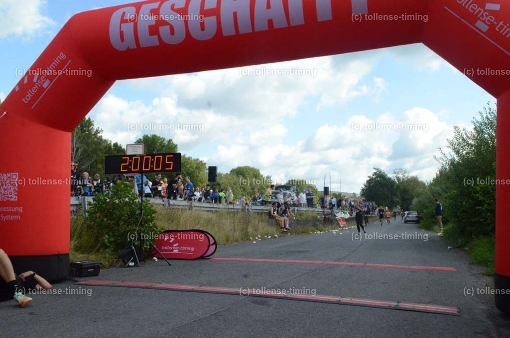 TTT_7109 | Foto | tollense-timing - Realized with Pictrs.com