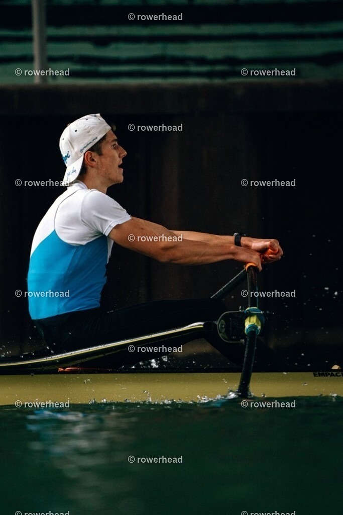 20221127_rowerhead_S0062_DSC06490 | rowerhead - Realisiert mit Pictrs.com