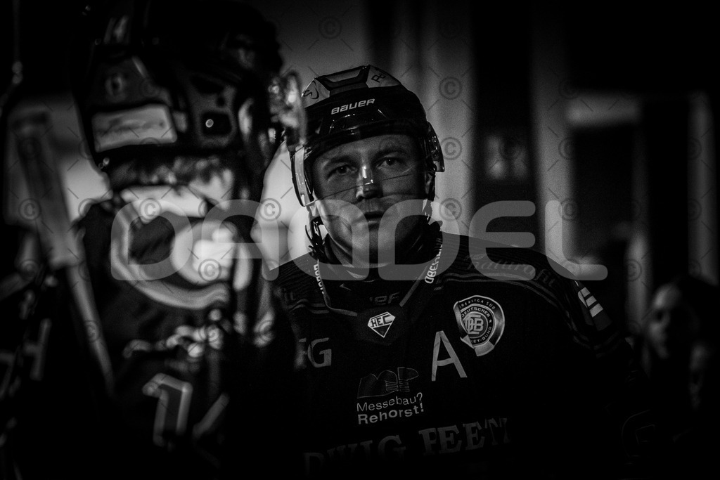 Alligators_vs_Lindau_21_12_2025-014 | Höchstadt Alligators Fotogalerie: Eishockey-Action aus Franken. Professionelle Spielfotos, Portraits & Stadionbilder zum Download. Jetzt entdecken! - Realisiert mit Pictrs.com