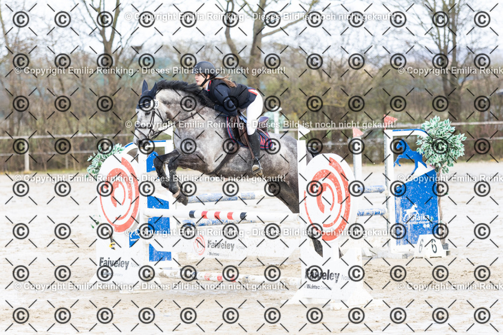 CL5A8366 | Emilia Reinking Fotografie - Realisiert mit Pictrs.com