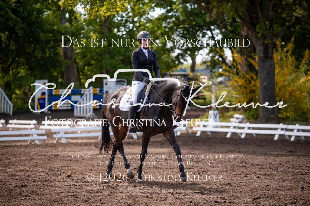 DSC_3677 | Christina-Kleuver