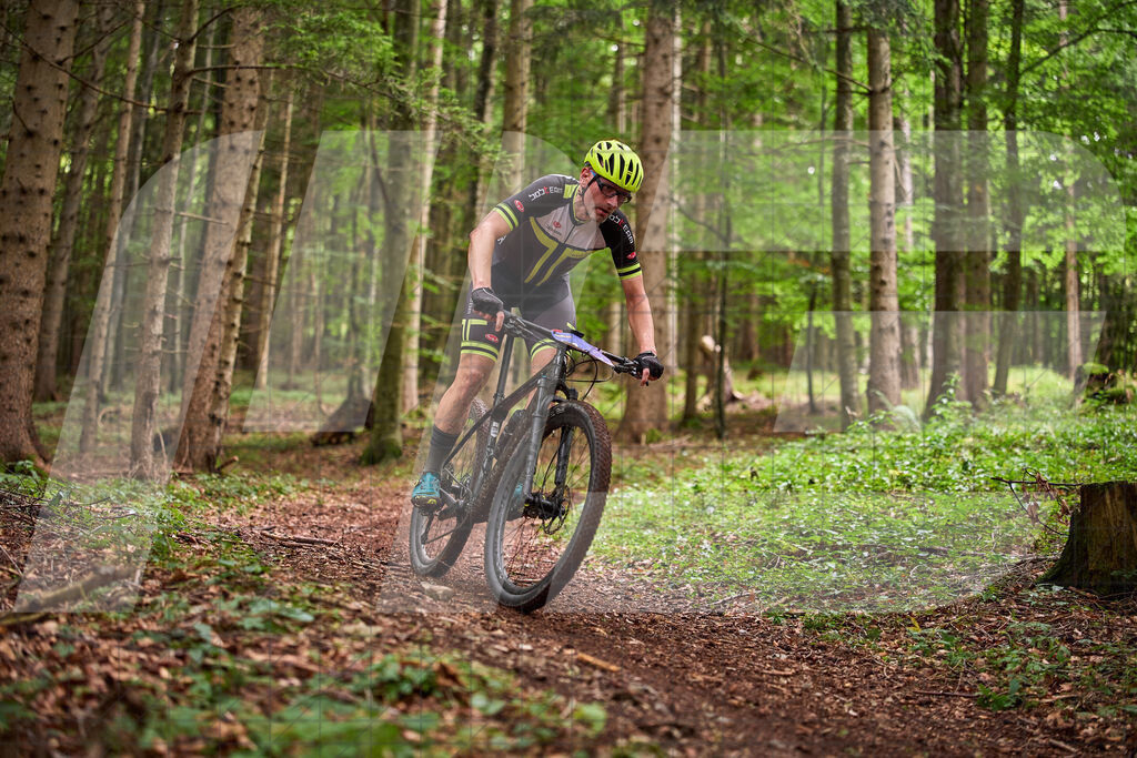 Betriebszentrum Laubenbachmühle, Frankenfels, Österreich - 13. September 2025: Dirndltal Race - Fun und Trophy RaceFotograf: Martin Bihounek / martinbihounek.com | 13. September 2025 Betriebszentrum Laubenbachmühle, Frankenfels, Österreich : Dirndltal Race - Fun und Trophy Race •••••Photo by: Martin Bihounek / martinbihounek.comInsta: @martinbihounekcom