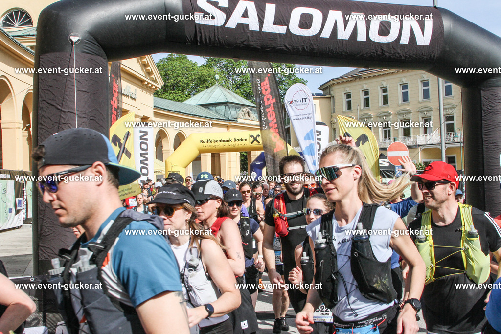 MARI7743 | Sportfoto event-gucker Herbert Scherer