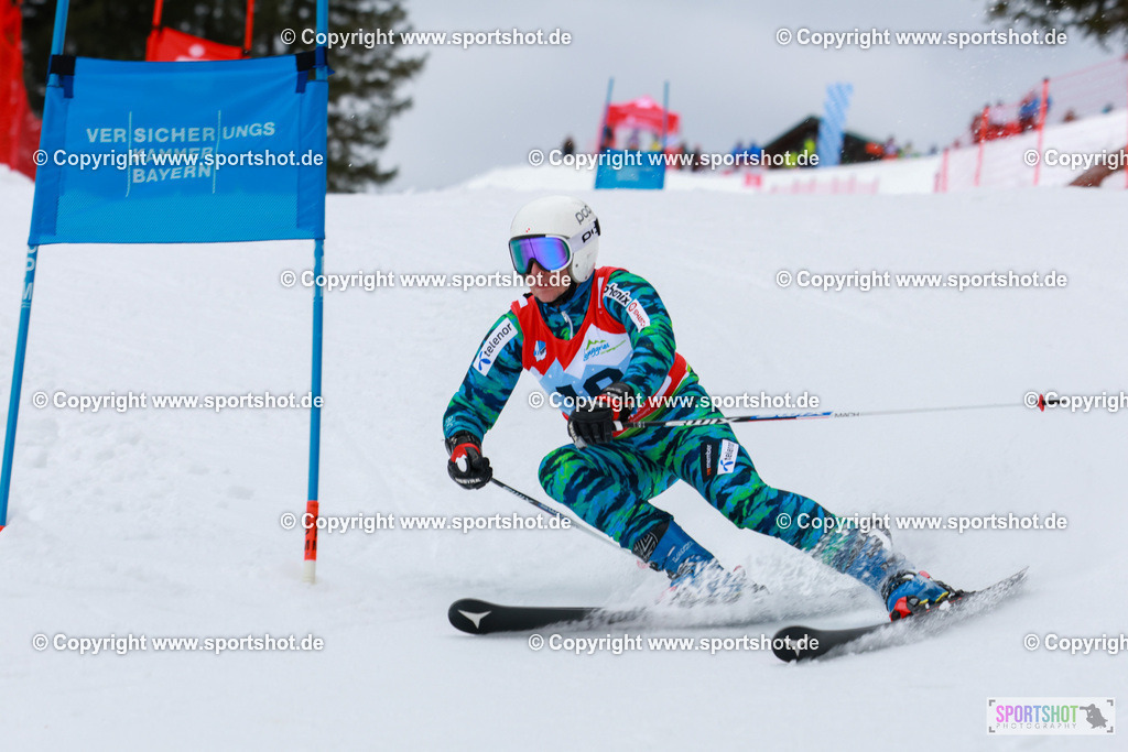AR7_9281 | #interbancario_2026 #lenggries_de #yourpictrs #sportshot_your_pictrs #interbancarioskimeeting2026