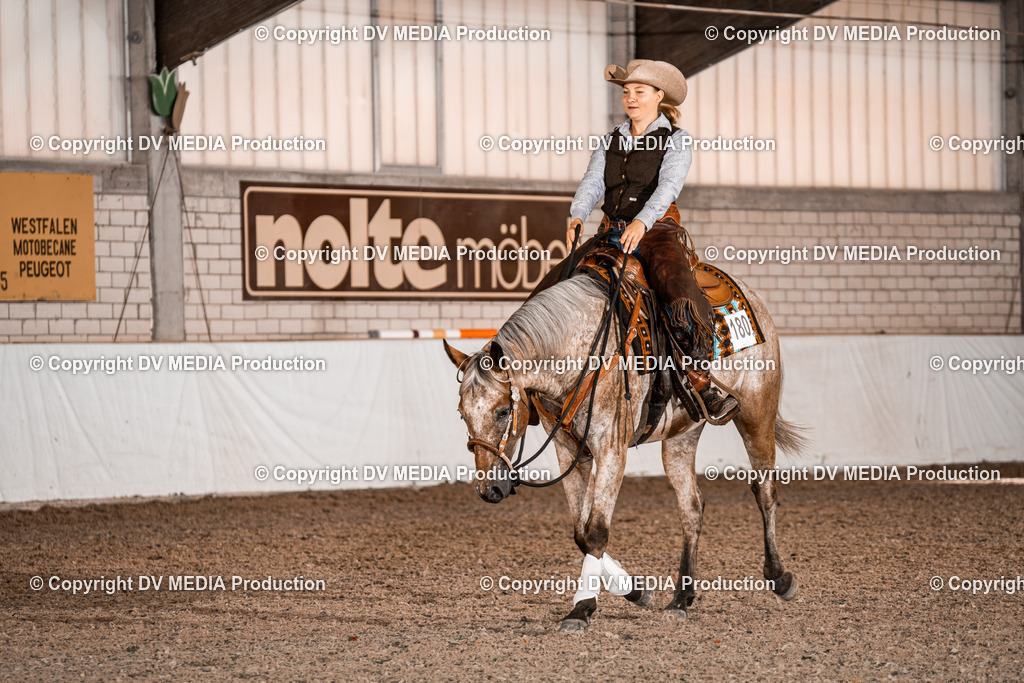 ZH300188 | dv-media-shop - Realisiert mit Pictrs.com