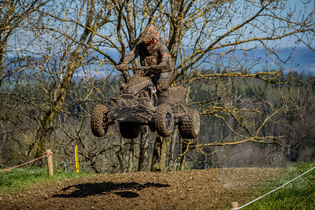 _S7I9349 | EeaA-Entertainment fotografiert für den SAM - Schweizerischer Auto- und Motorradfahrer-Verband und das Motor Journal in der Sparte Motocross, MX Photographie, Schweiz, SAM, MXRS, Swiss MX Network, Motocross Fotografie, MX Fotografie, Fotograf, Photographi