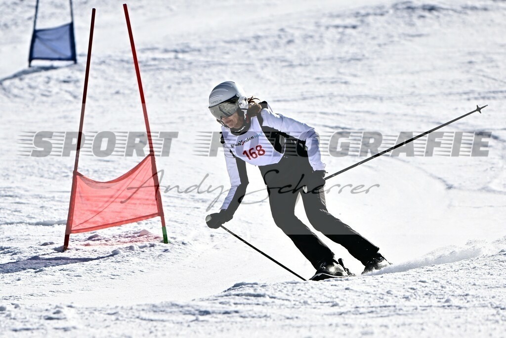 DSC_9436 | Kaufen Sie Sportbilder im Onlineshop von Andy Scherrer Sportfotografie. Faszinierende Bilder von Sportevents aus der ganzen Schweiz. Fussball, Frauenfussball, Unihockey, Handball, Schwingen und weiteren Sportarten. - Realisiert mit Pictrs.com