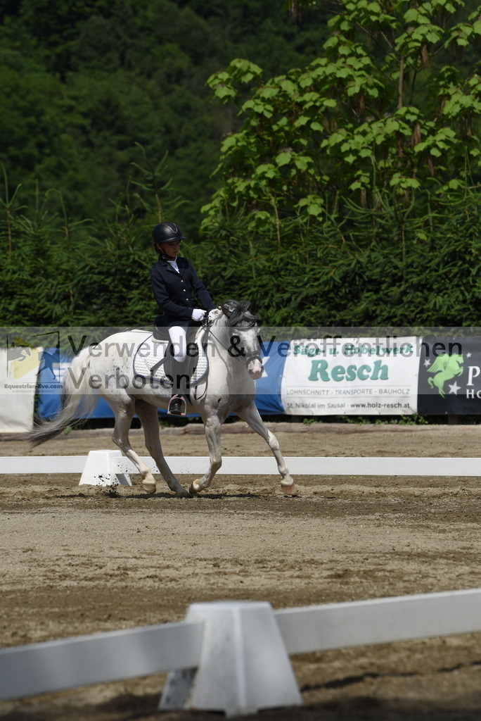 DSC_8783 | equestrian-live-com