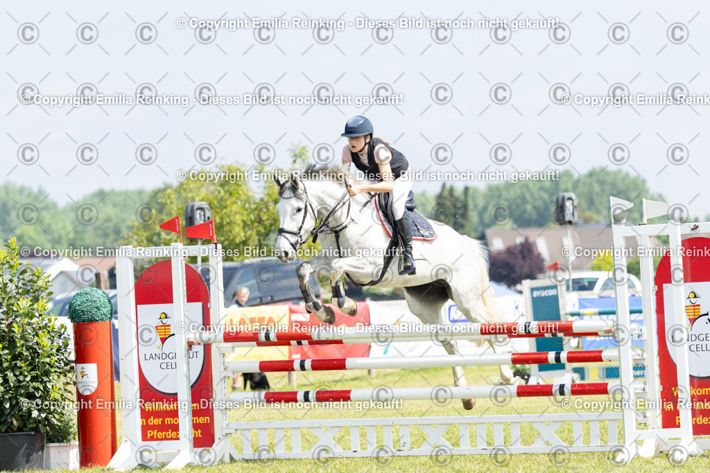 CL5A3360 | Emilia Reinking Fotografie - Realisiert mit Pictrs.com