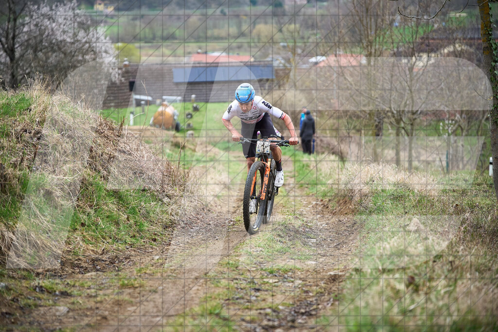 34. KTM Kamptal Trophy  | ZÖBING, Österreich – 2026-03-29: 34. KTM Kamptal TrophyFoto: © 2026 Martin Bihounek - MB Creative e.U.