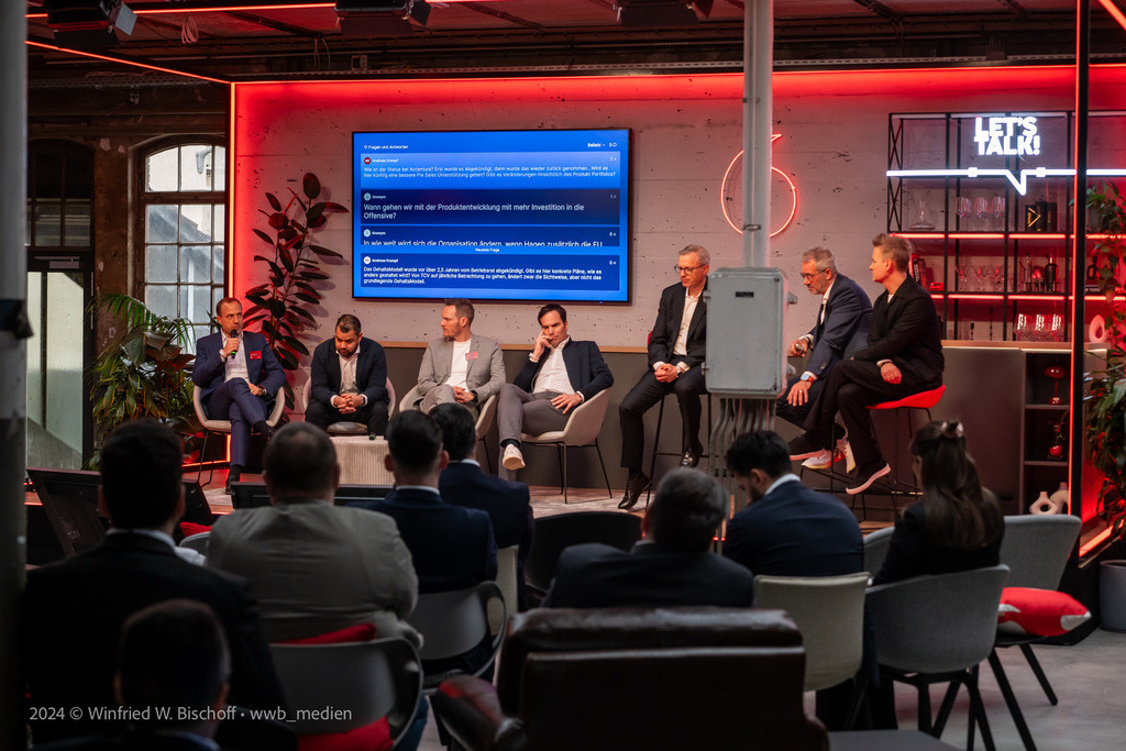 wwb_2180 | <Fotografie> <Video> <Film> <Winfried Bischoff> - Realisiert mit Pictrs.com