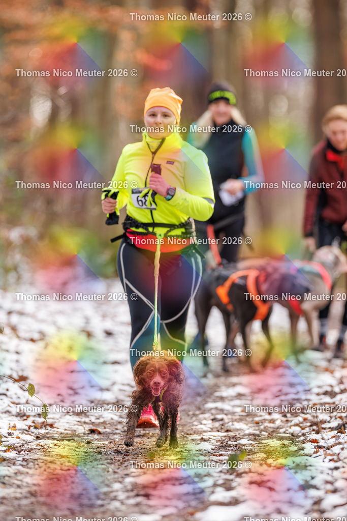 Thomas_Nico_Meuter(C)_223A9127 | Bild von Thomas Nico Meuter - Realisiert mit Pictrs.com