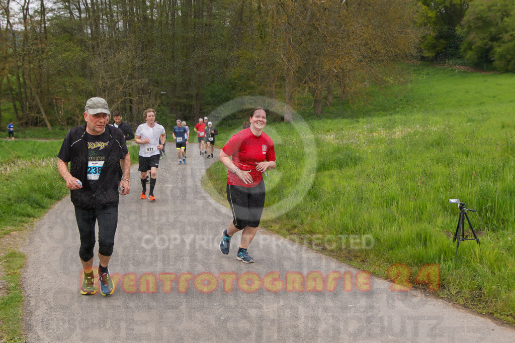220501_1022_EV8_0782 | Sportfotografie im Rhein-Sieg Kreis, Köln, Bonn, NRW, Rheinland Pfalz, Hessen, etc. Unser Tätigkeitsfeld umfasst den Laufsport vom Volkslauf über den Marathon, Duathlon, Triathon bis zum Ultralauf wie Kölnpfad Ultra oder Schindertrail.