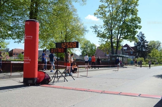 TTT_6116 | Foto | tollense-timing - Realisiert mit Pictrs.com
