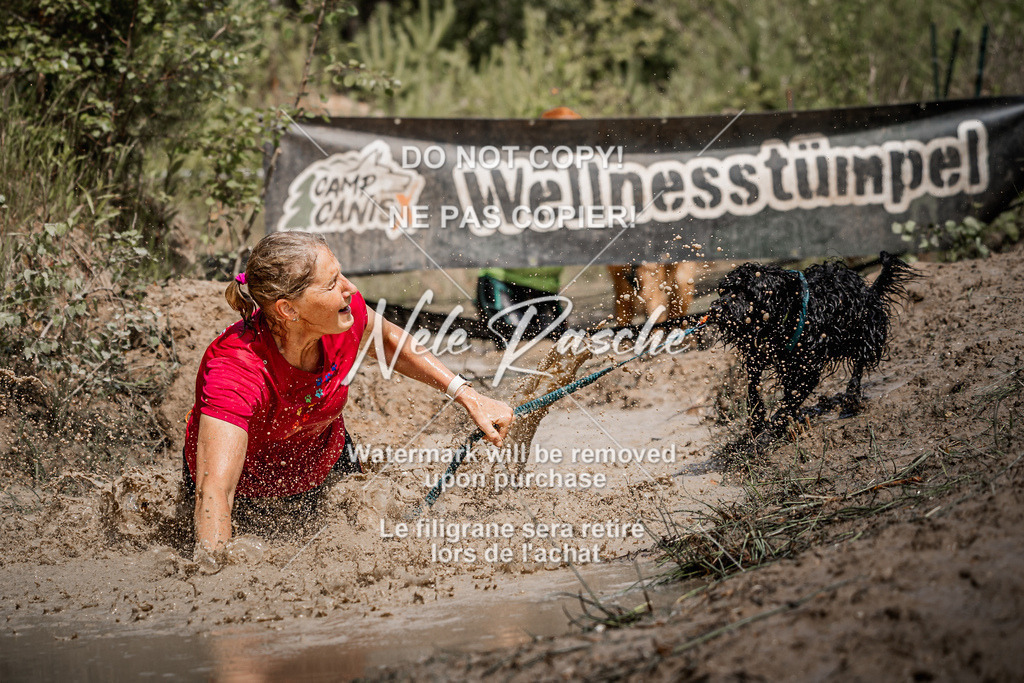 nelerasche_Hoope2026_Sa1200-1230_173 | nelerasche