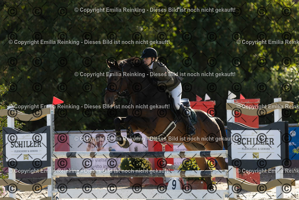 CL5A1080 | Emilia Reinking Fotografie - Realisiert mit Pictrs.com