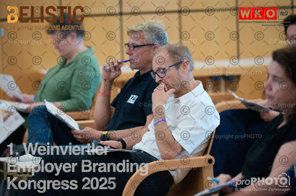 069_202509_EmployerBranding_NZ6_9818 | proPHOTO - Realisiert mit Pictrs.com