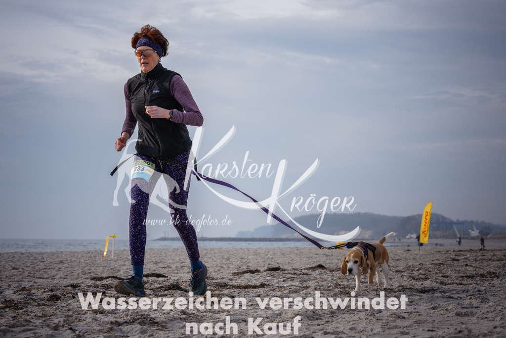 1021_ZZ95085 | kk-dogfotos