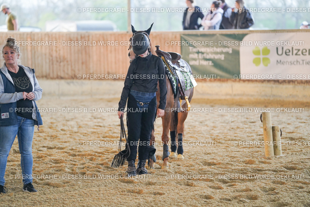 DSC08988 | Pferdegrafie