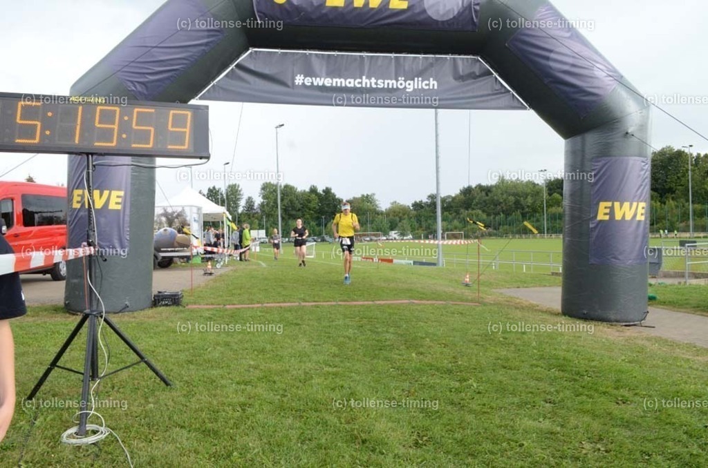 TTT_0384 | Foto | tollense-timing - Realisiert mit Pictrs.com