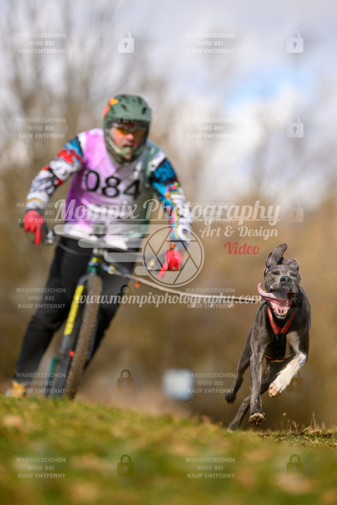 MompixPhotography_10Schwabentrail2026_SO_Scooter-139 | PayLife