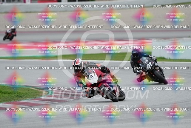 2024_10_27_PBK_31410 | Sportfotografie; SlowMotion; Video; Rennstrecke; Hafeneger; RSE; Speer; Trackday; Motorsportarena; Hockenheimring; Brno; Most; Barcelona; Valencia, Benny; Kaetzmer;