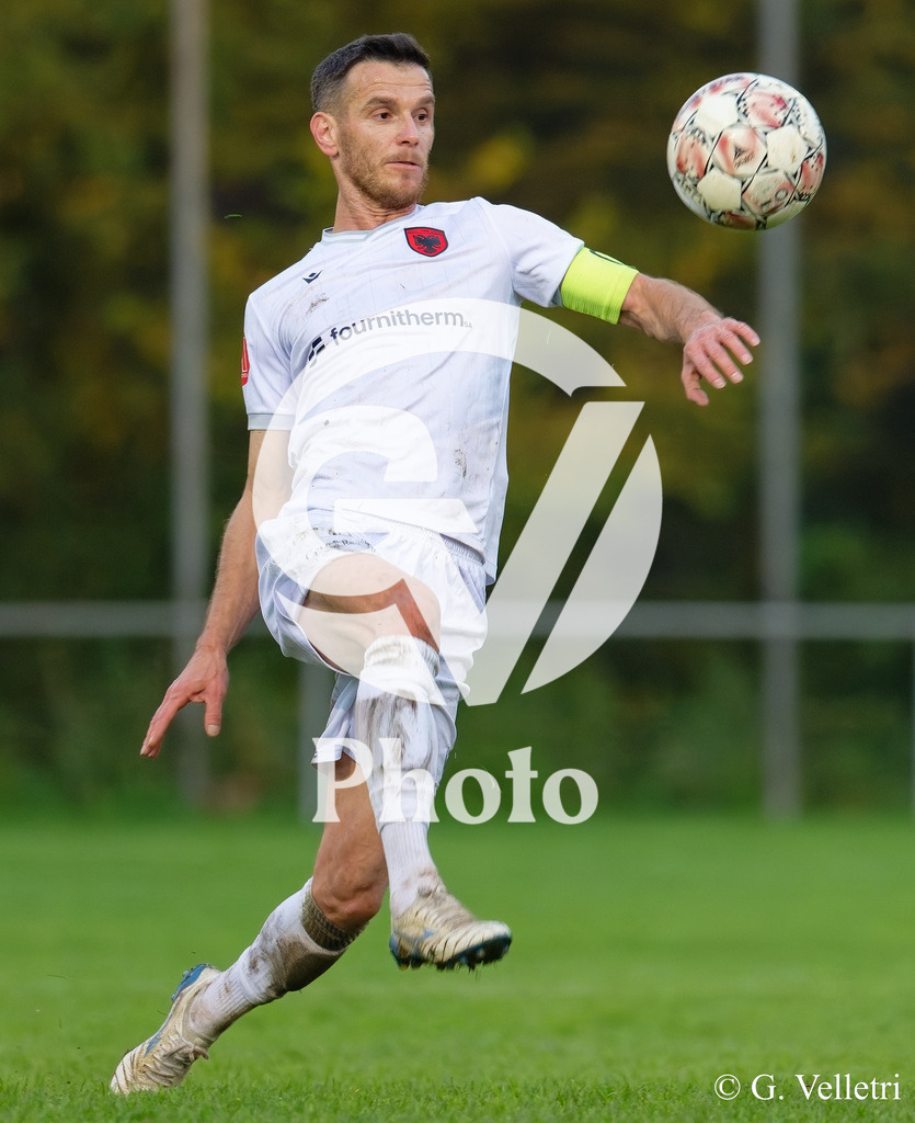 DZ9_1742 | Velletri Photo