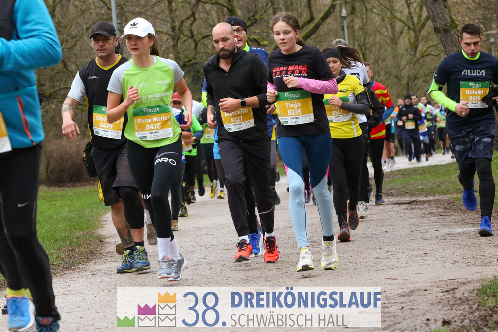 5km Roewisch Wohnbau Cup | 3 Koenigslauf 2024 5km Roewisch Wohnbau Cup - Realisiert mit Pictrs.com