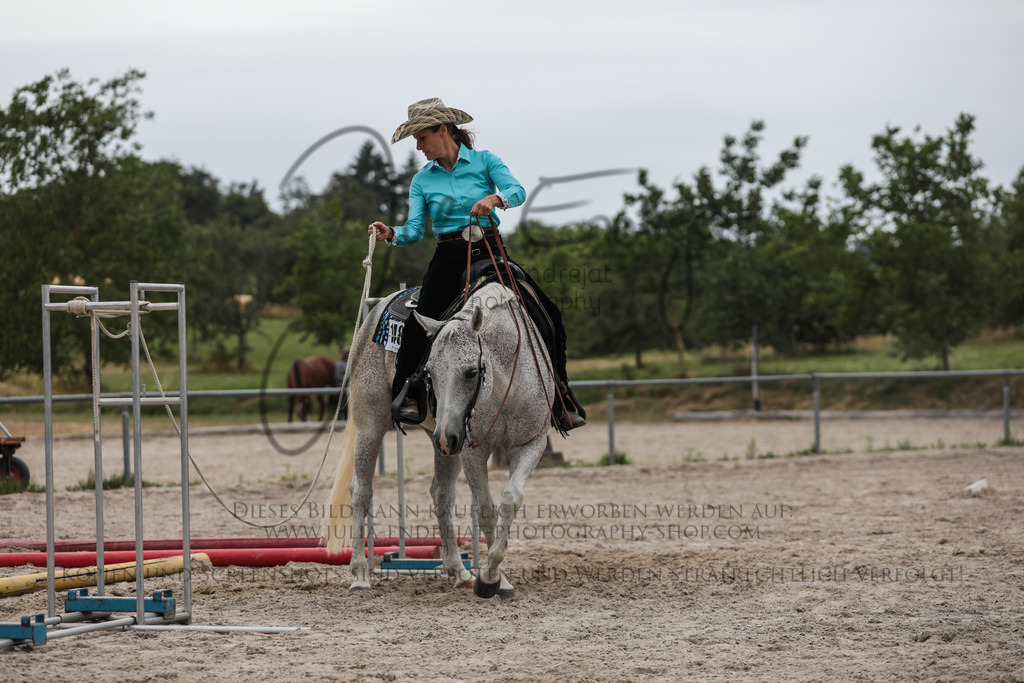 20230701-JuliaEndrejatPhotography-0697 | Julia Endrejat Photography