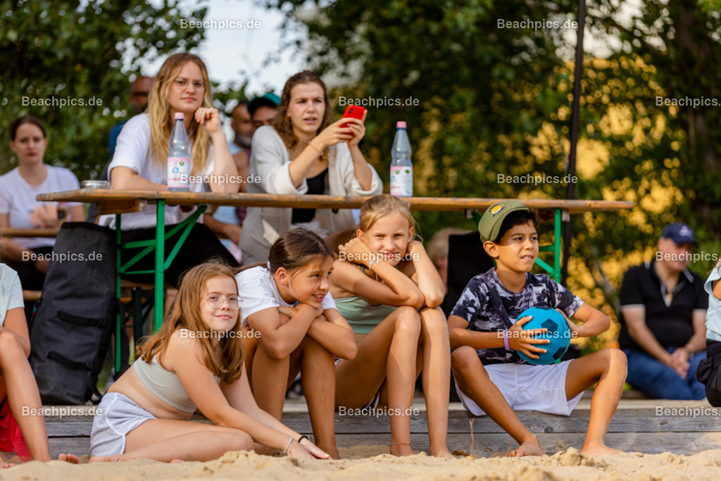 2022-001545-Strandvölkerball-WM | Finaltag, Sonntag