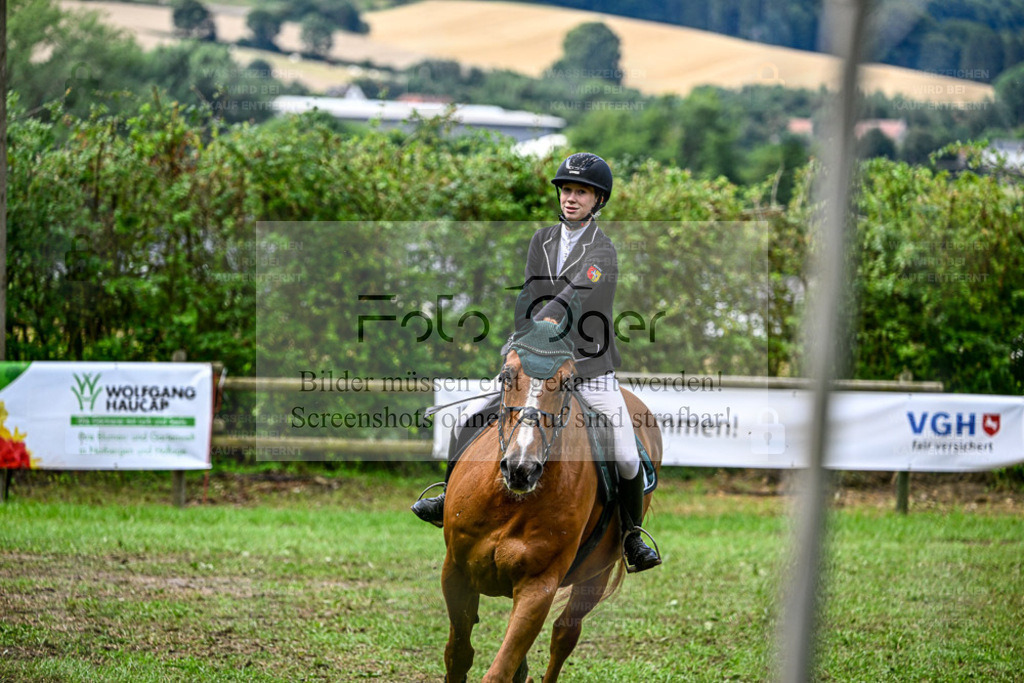 Bissendorfer Reitertage | Entdecke hochwertige Reitturnierfotos von Foto Oger. Professionell, emotional und authentisch – jetzt Lieblingsmomente im Shop bestellen. - Realisiert mit Pictrs.com