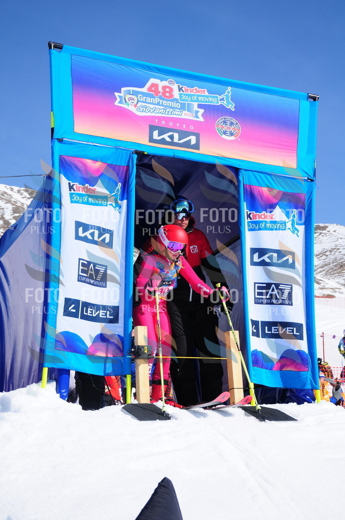 DSC_4052 | holidayphoto