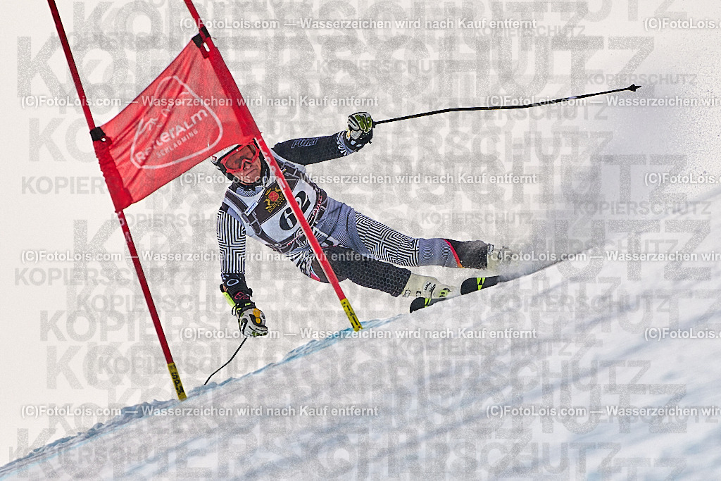 _ALP1376_MASTERS-WM_Reiteralm_A-GS_Url Peter | FISWORLD CHAMPIONSHIPSMASTERS ALPINE SKIING, 23. – 28. MÄRZ 2026 - REITERALM | STMK | AUT.   Veranstaltet vom Masters-Referat des Deutschen Skiverbandes (DSV). Durchführende Organisation: WSV Pichl-Reiteralm, unterstütutzt von den Bergbahnen REITERALM bei Schladming und SKI AUSTRIA.                            Disziplinen:  Super-G, GiantSlalom, Slalom.                                                 Kategorien:  A (Herrn 30-59 Jahre), B (Herrn ab 60 Jahre), C (Damen 30-59 Jahre), D (Damen ab 60 Jahre).                Rennstrecken:   Gasselhöhe und Muldenliftpiste auf der Reiteralm.
