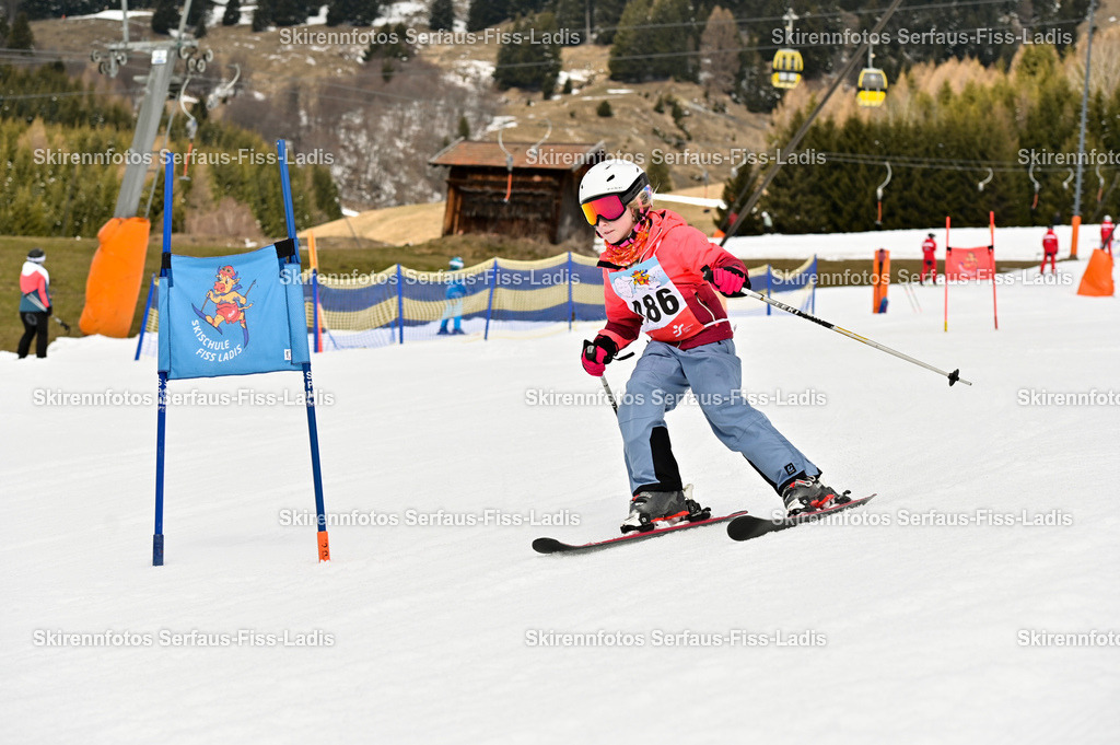 SRF_03.04.2026_0503 | SRF_03.04.2026_0503 - Realisiert mit Pictrs.com