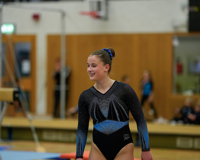  - Karl Wettach Mixed Wettkampf in Freiburg im Breisgau (Sepp-Glaser-Sporthalle) | - Karl Wettach Mixed Wettkampf in Freiburg im Breisgau (Sepp-Glaser-Sporthalle) Datum: 20251206Ort: Freiburg im Breisgau(DE) - Sepp-Glaser-SporthalleFotograf: Christian Habel