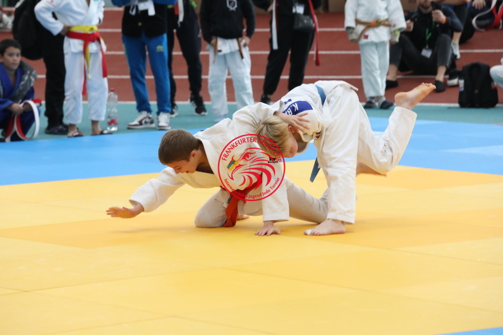 1J7A2038 | Fotos vom Adler Cup - Pictures from Adler Cup

Hier findet Ihr alle Eindrücke und großen Momente der Adler Cup Wochenenden. Here you will find all impressions and great moments of the Adler Cup weekends. - Realisiert mit Pictrs.com